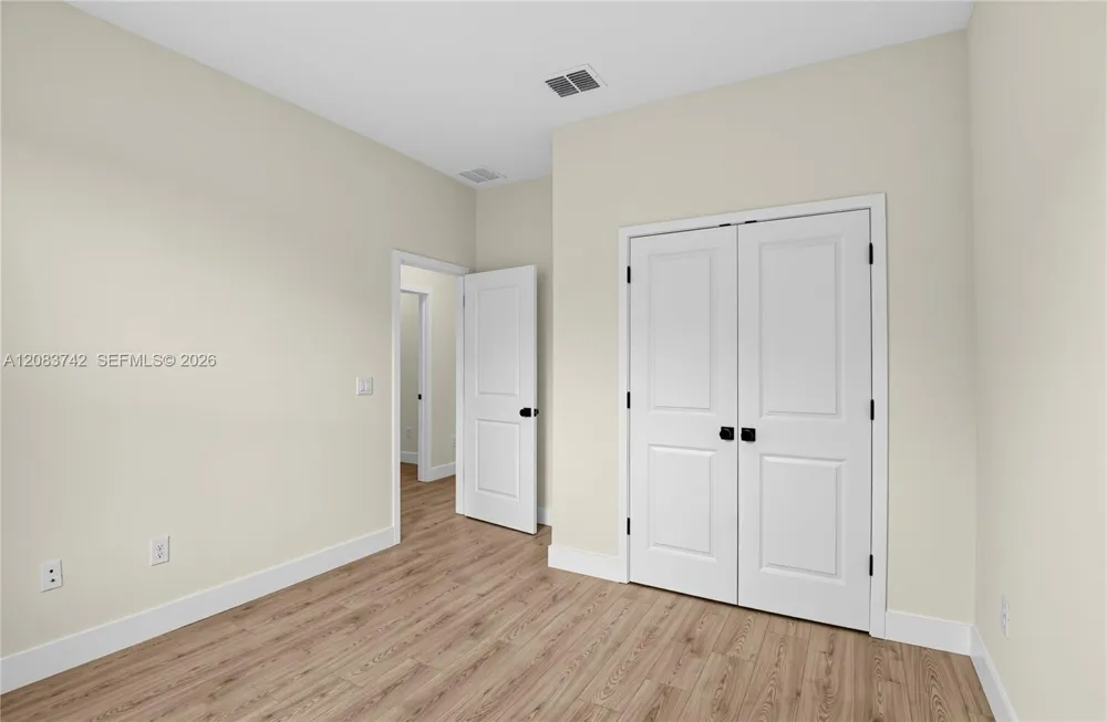 140 Frontier Drive Palm Coast, FL 32137