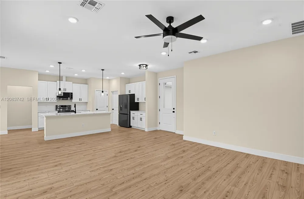 140 Frontier Drive Palm Coast, FL 32137