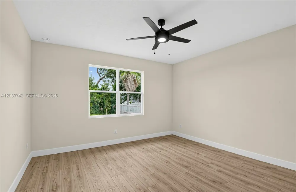 140 Frontier Drive Palm Coast, FL 32137