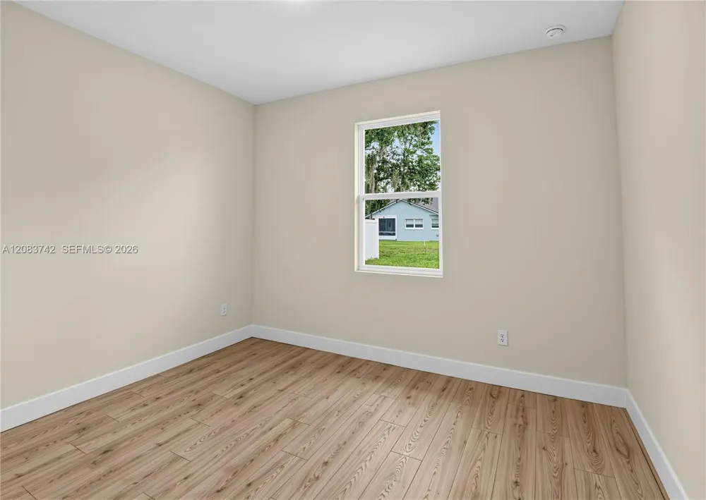 140 Frontier Drive Palm Coast, FL 32137