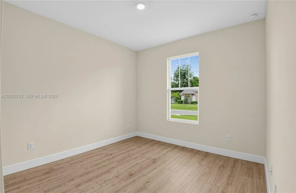 140 Frontier Drive Palm Coast, FL 32137