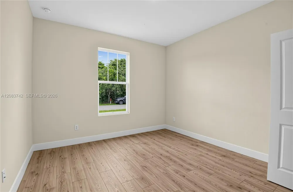 140 Frontier Drive Palm Coast, FL 32137