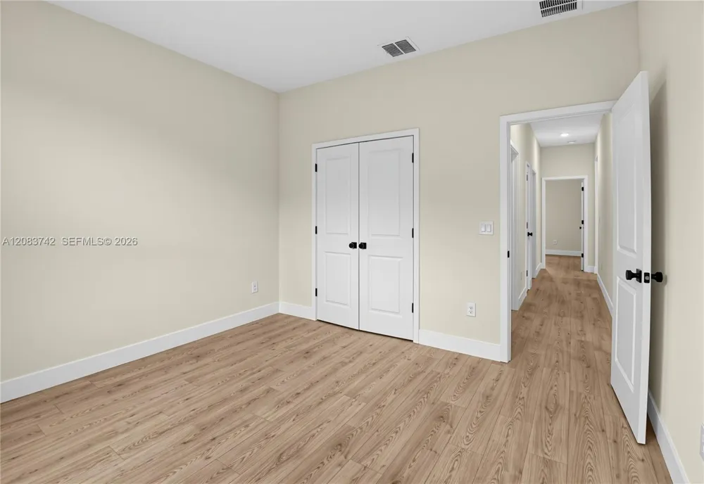 140 Frontier Drive Palm Coast, FL 32137