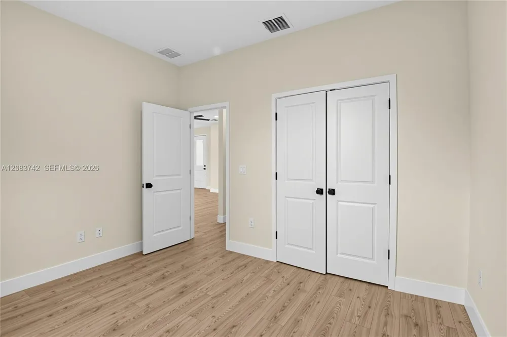 140 Frontier Drive Palm Coast, FL 32137