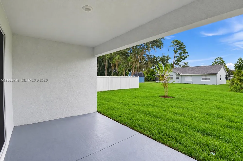 140 Frontier Drive Palm Coast, FL 32137