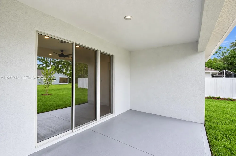 140 Frontier Drive Palm Coast, FL 32137