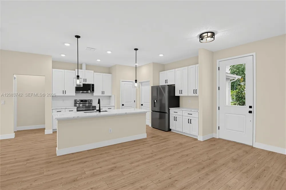 140 Frontier Drive Palm Coast, FL 32137