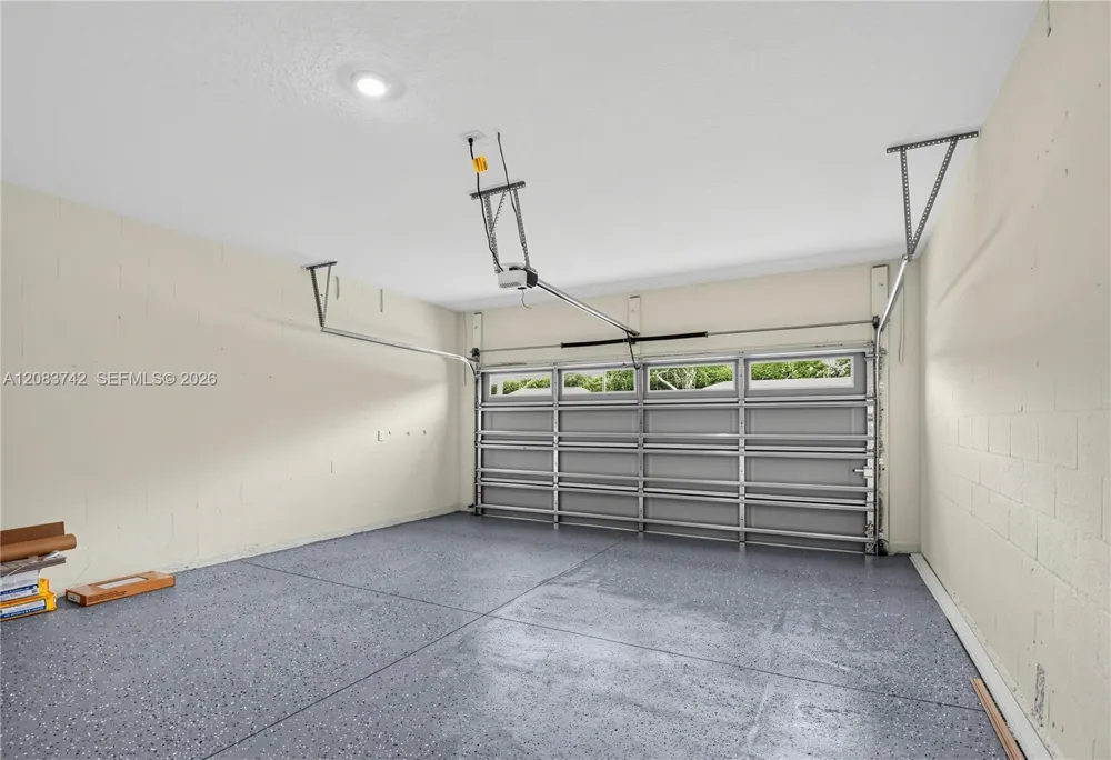 140 Frontier Drive Palm Coast, FL 32137