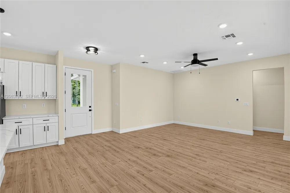 140 Frontier Drive Palm Coast, FL 32137