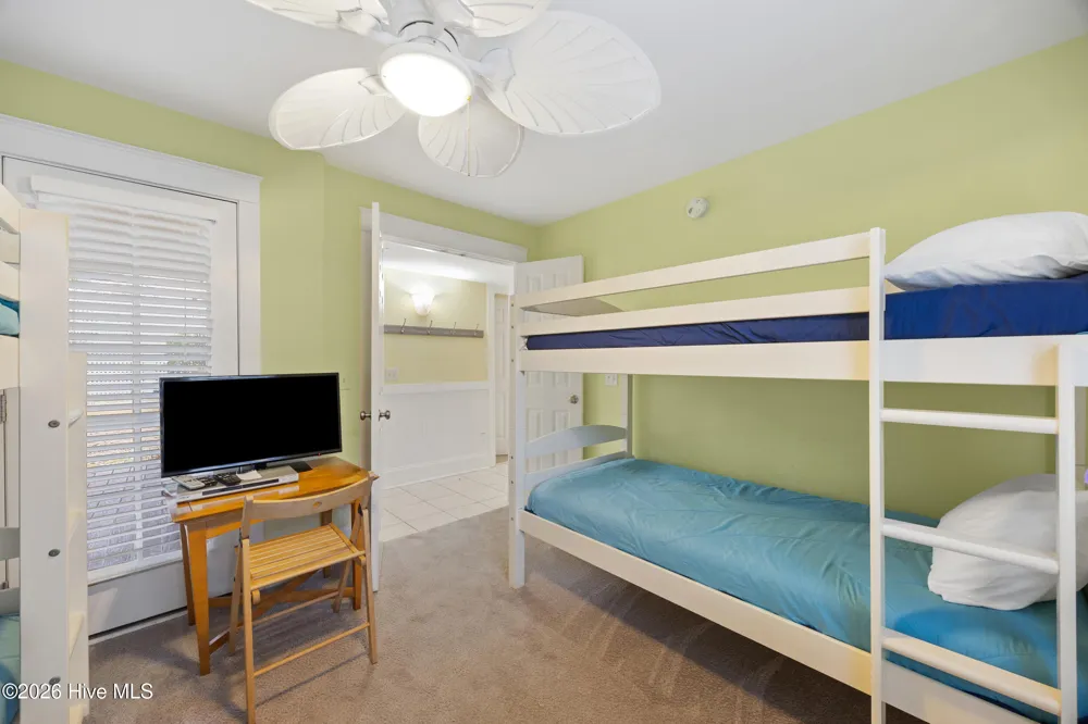 221 Seawatch Way Kure Beach, NC 28449