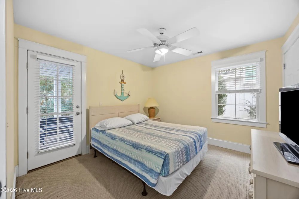 221 Seawatch Way Kure Beach, NC 28449