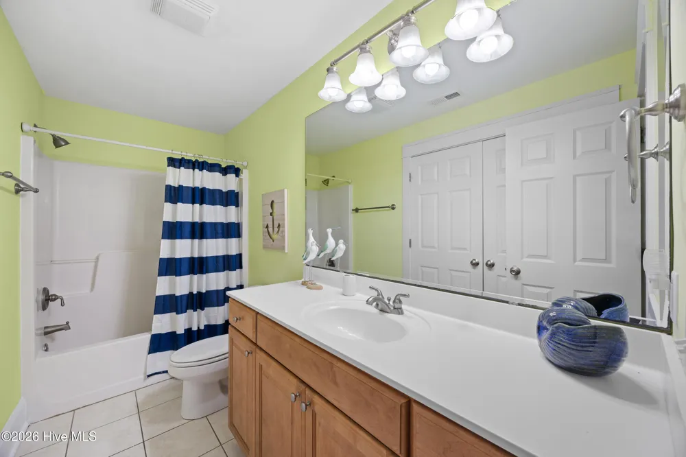 221 Seawatch Way Kure Beach, NC 28449