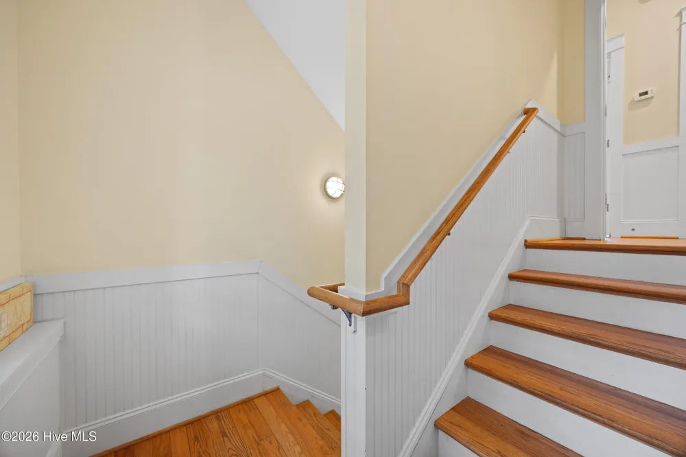 221 Seawatch Way Kure Beach, NC 28449