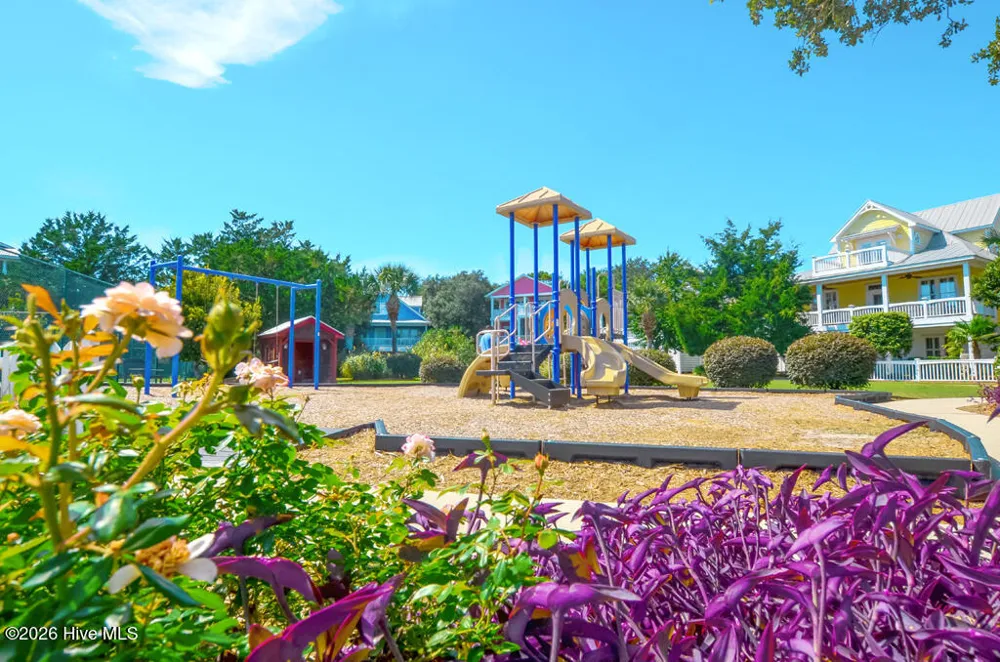 221 Seawatch Way Kure Beach, NC 28449