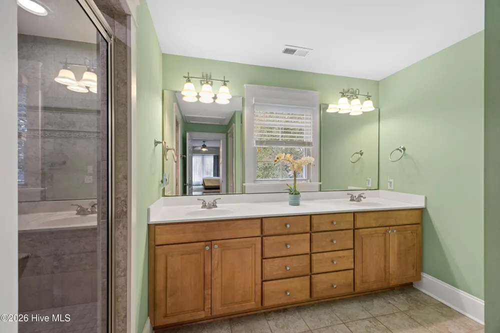 221 Seawatch Way Kure Beach, NC 28449