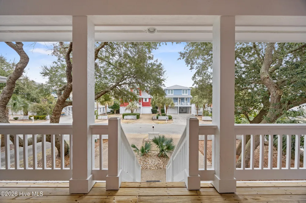 221 Seawatch Way Kure Beach, NC 28449