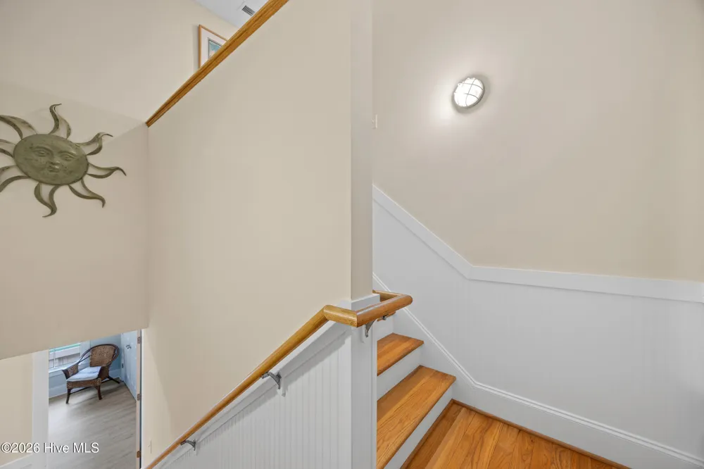 221 Seawatch Way Kure Beach, NC 28449