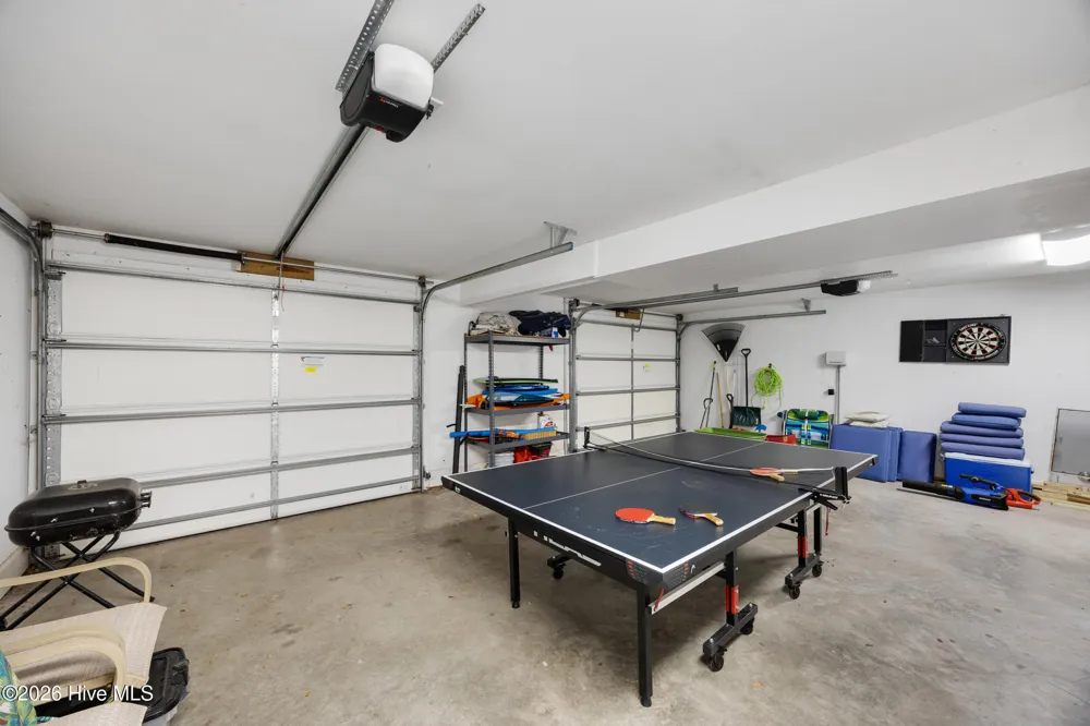 221 Seawatch Way Kure Beach, NC 28449