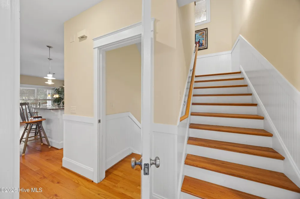 221 Seawatch Way Kure Beach, NC 28449