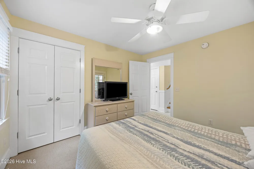 221 Seawatch Way Kure Beach, NC 28449