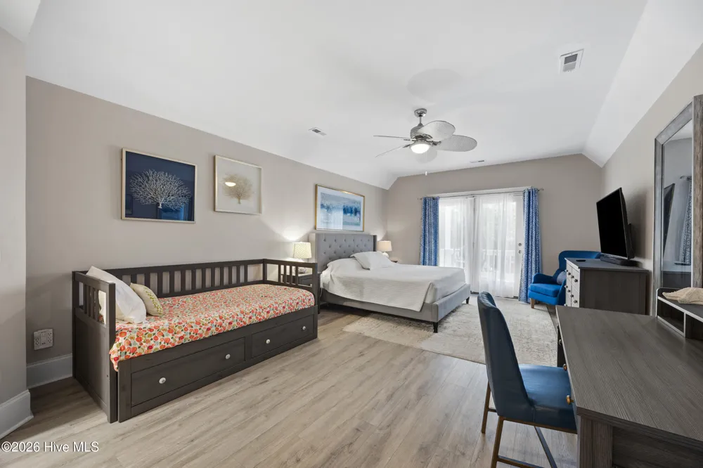 221 Seawatch Way Kure Beach, NC 28449