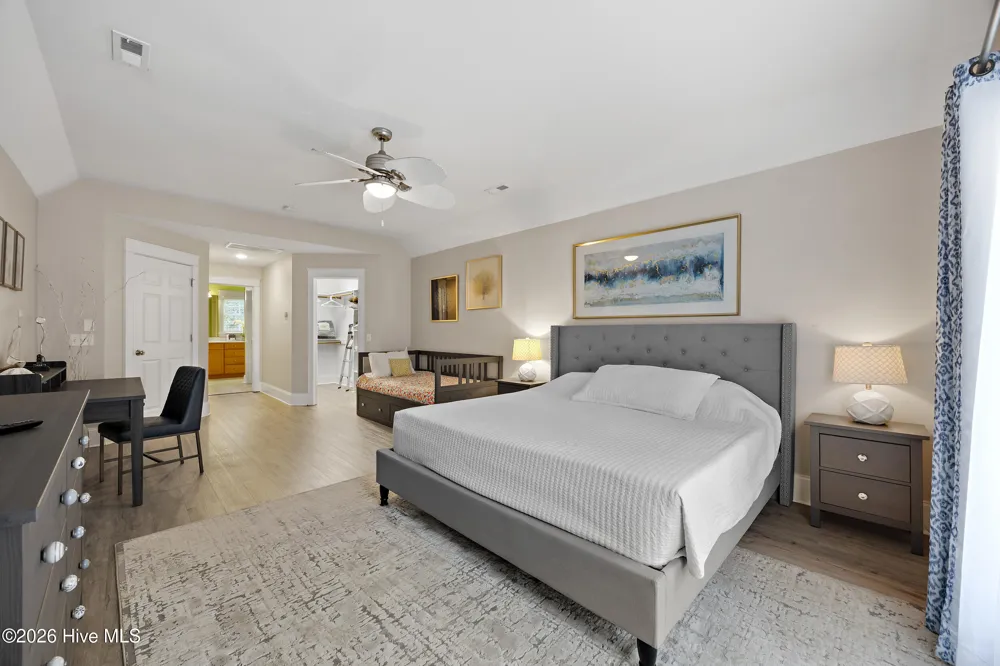 221 Seawatch Way Kure Beach, NC 28449
