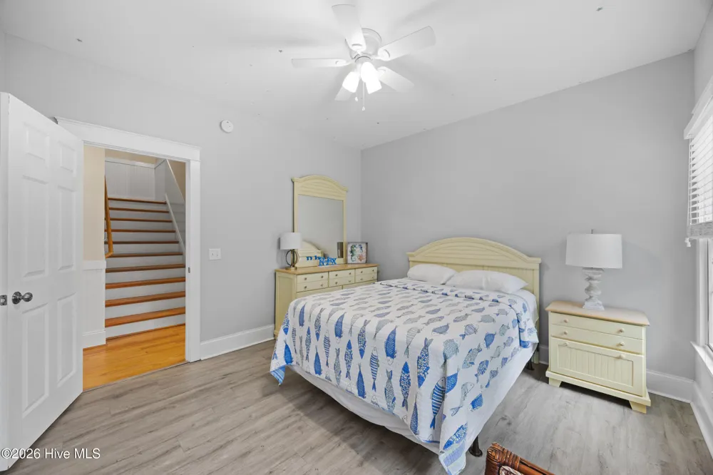 221 Seawatch Way Kure Beach, NC 28449