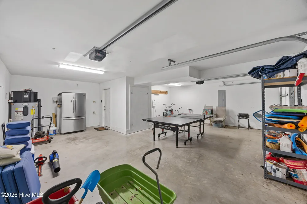 221 Seawatch Way Kure Beach, NC 28449