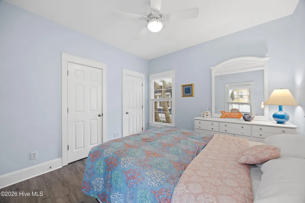 221 Seawatch Way Kure Beach, NC 28449