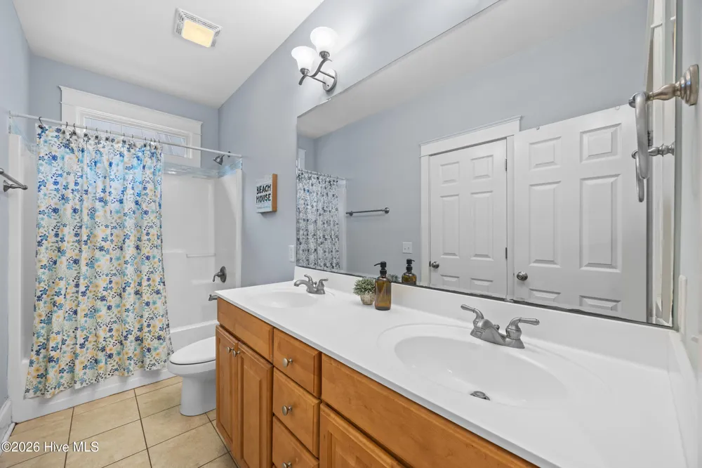 221 Seawatch Way Kure Beach, NC 28449