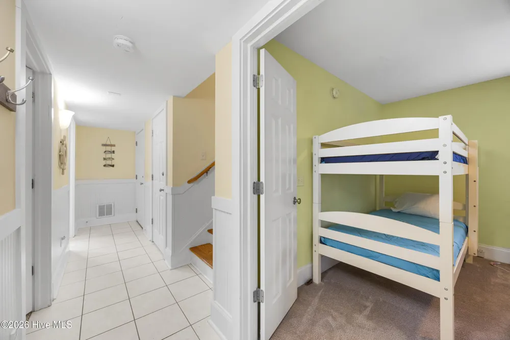 221 Seawatch Way Kure Beach, NC 28449