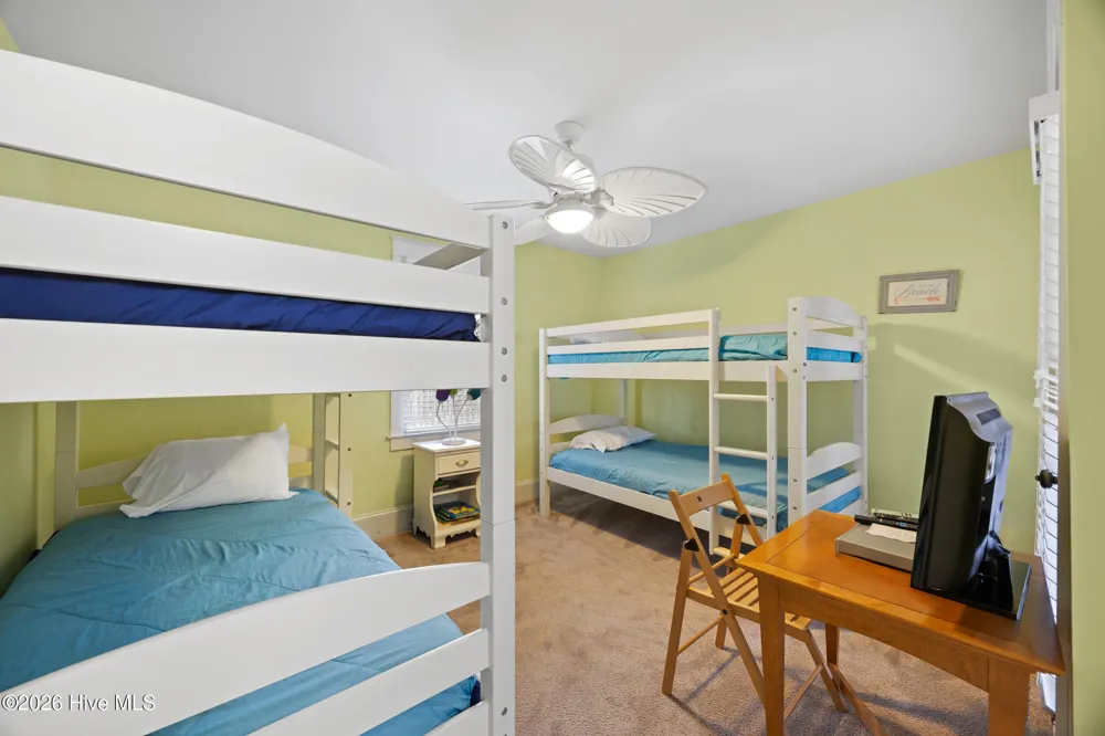 221 Seawatch Way Kure Beach, NC 28449