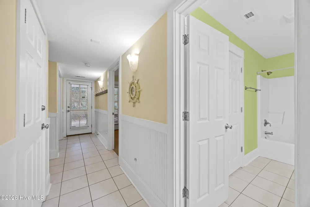 221 Seawatch Way Kure Beach, NC 28449