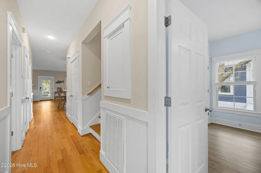 221 Seawatch Way Kure Beach, NC 28449