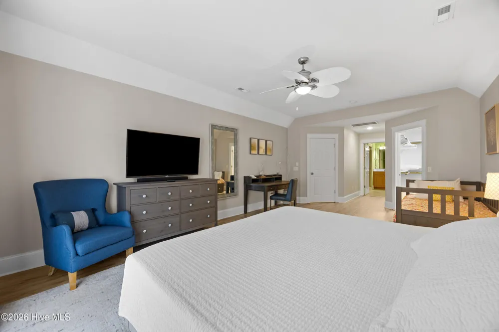 221 Seawatch Way Kure Beach, NC 28449