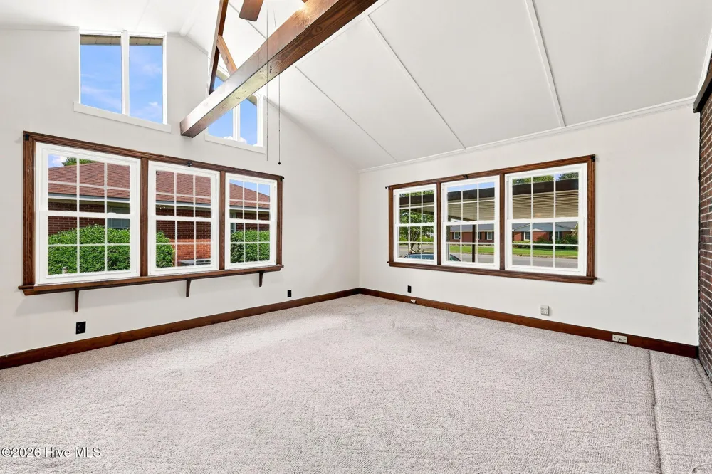 2002 Carey Road Kinston, NC 28501
