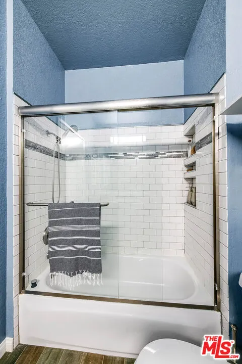 1310 Detroit Street #206 Los Angeles, CA 90046