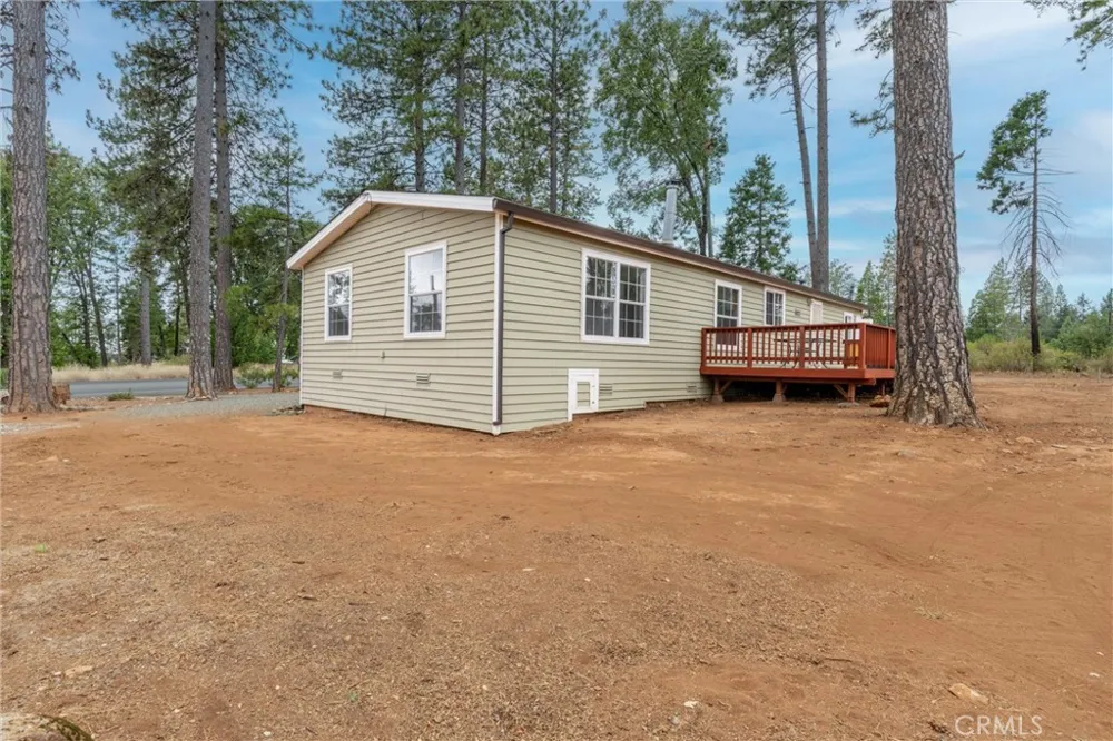14296 Skyway Magalia, CA 95954