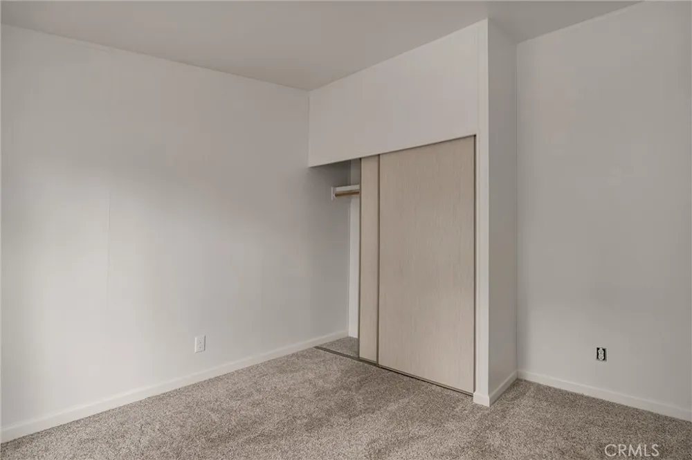 14296 Skyway Magalia, CA 95954