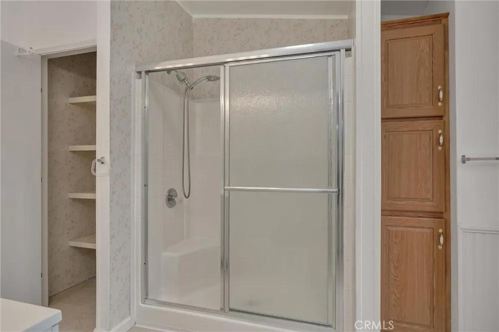 14296 Skyway Magalia, CA 95954