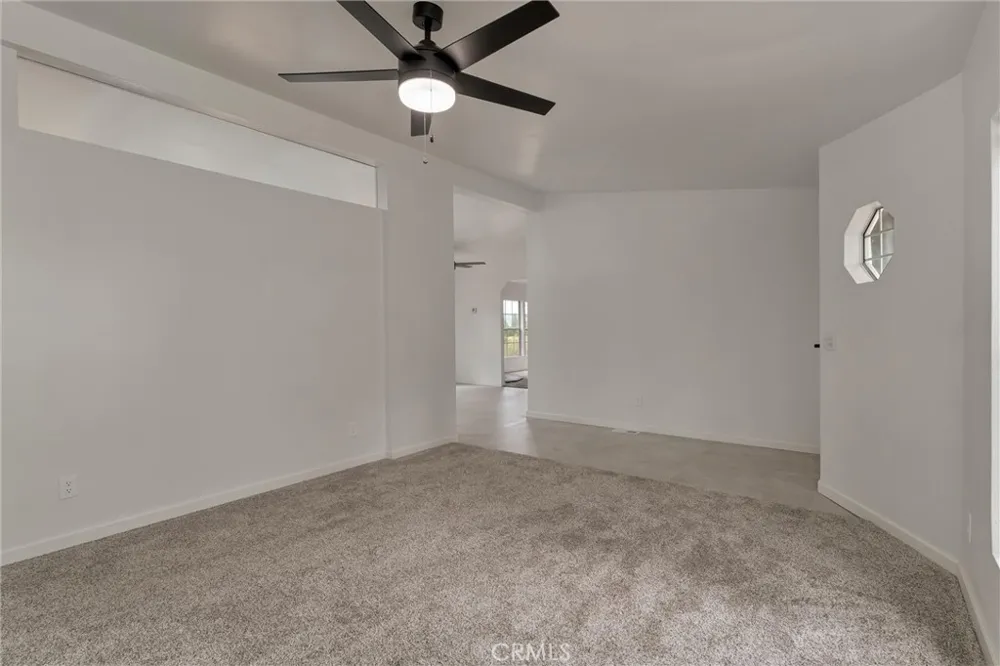 14296 Skyway Magalia, CA 95954