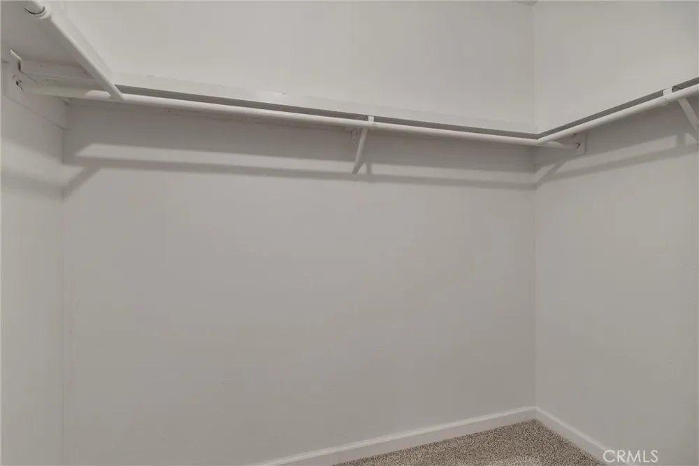 14296 Skyway Magalia, CA 95954