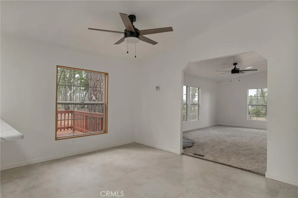 14296 Skyway Magalia, CA 95954