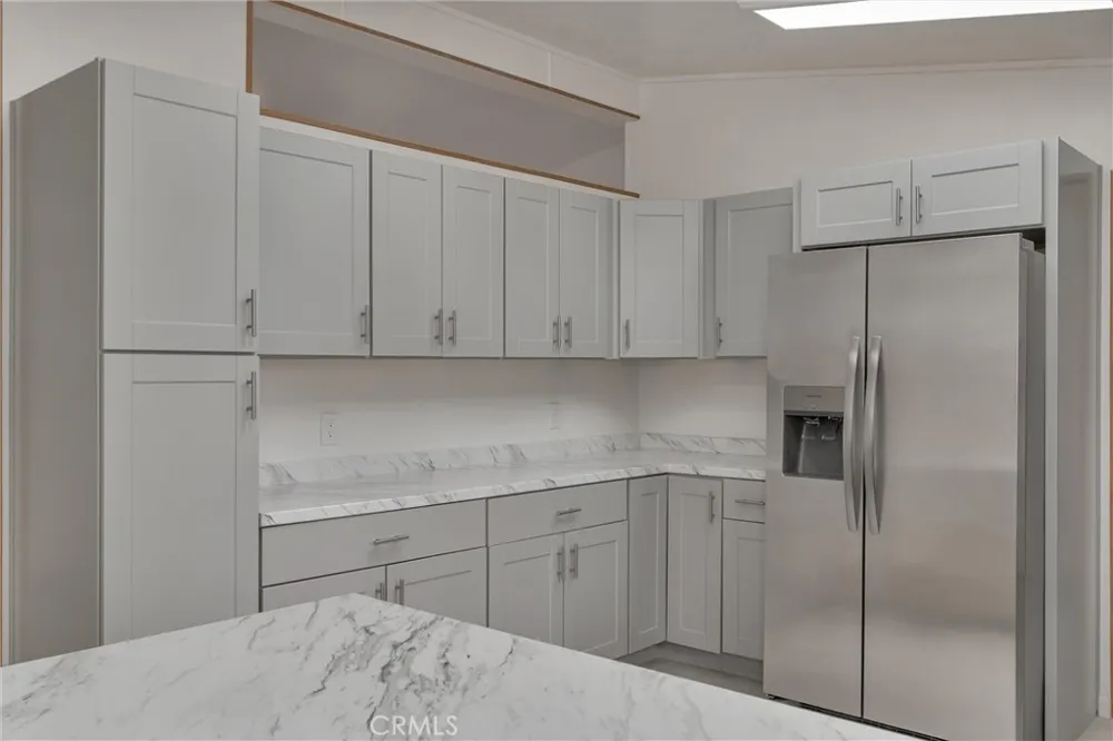 14296 Skyway Magalia, CA 95954