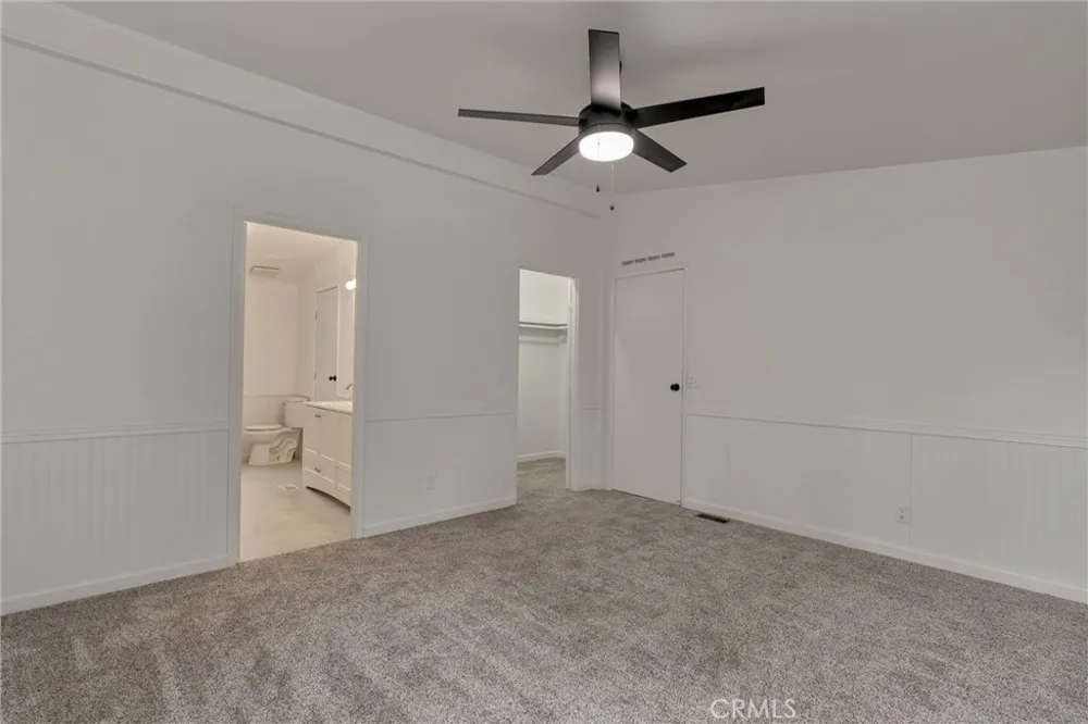 14296 Skyway Magalia, CA 95954