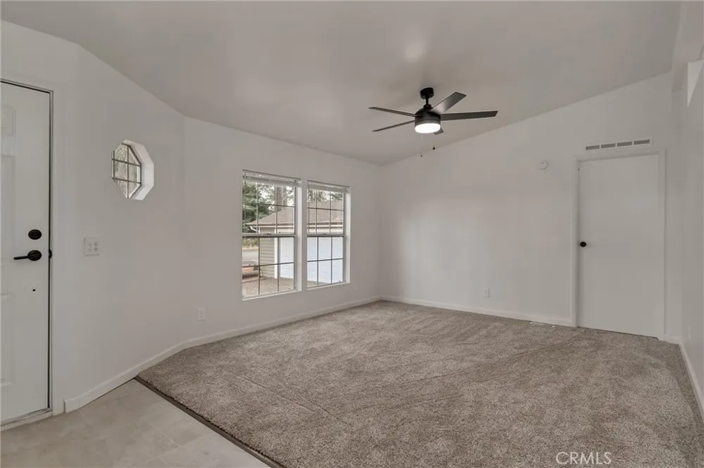 14296 Skyway Magalia, CA 95954