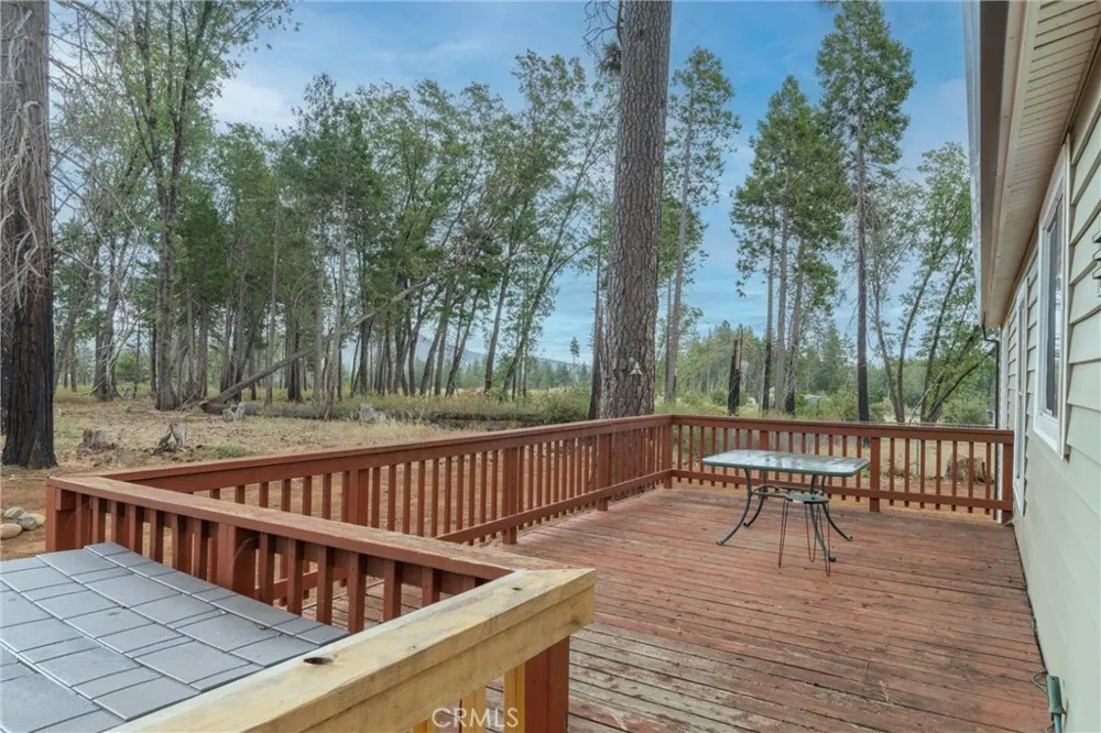 14296 Skyway Magalia, CA 95954