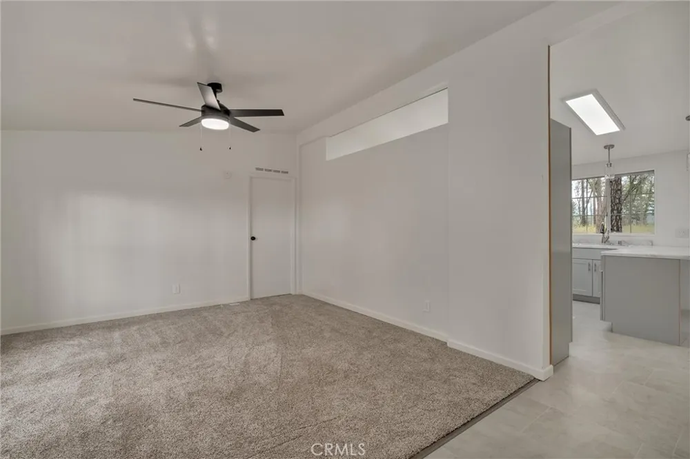 14296 Skyway Magalia, CA 95954