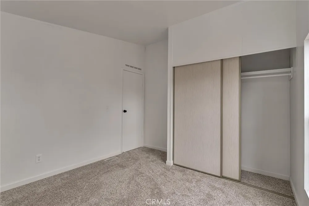 14296 Skyway Magalia, CA 95954