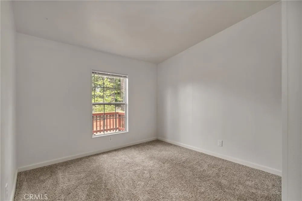 14296 Skyway Magalia, CA 95954